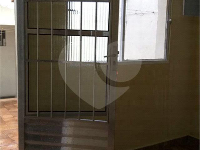 Casa à venda com 3 quartos em Lauzane Paulista, São Paulo, SP