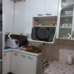 Apartamento à venda com 3 quartos, sendo 1 suíte, em Vila Gustavo, São Paulo, SP