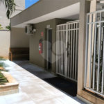 Apartamento à venda com 2 quartos, sendo 1 suíte, em Vila Amélia, Ribeirão Preto, SP