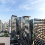 Apartamento à venda com 3 suítes em Chácara Santo Antônio (zona Sul), São Paulo, SP