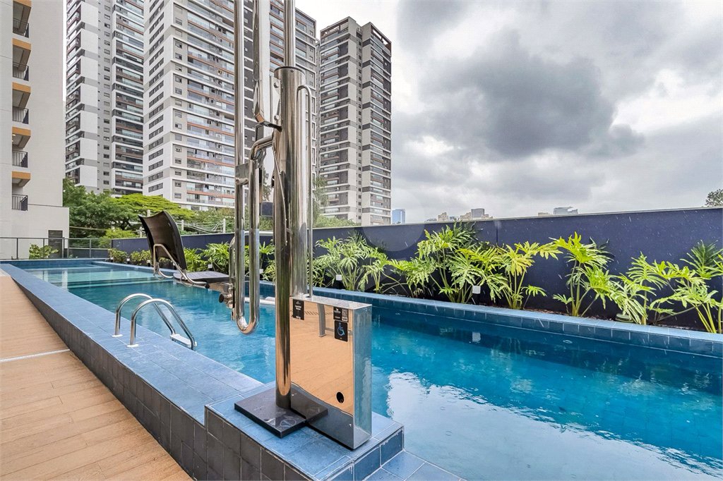 Casa à venda no condomínio Ateliê 365, São Paulo - SP
