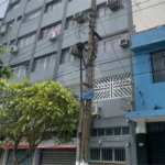 Sala à venda em Liberdade, São Paulo, SP