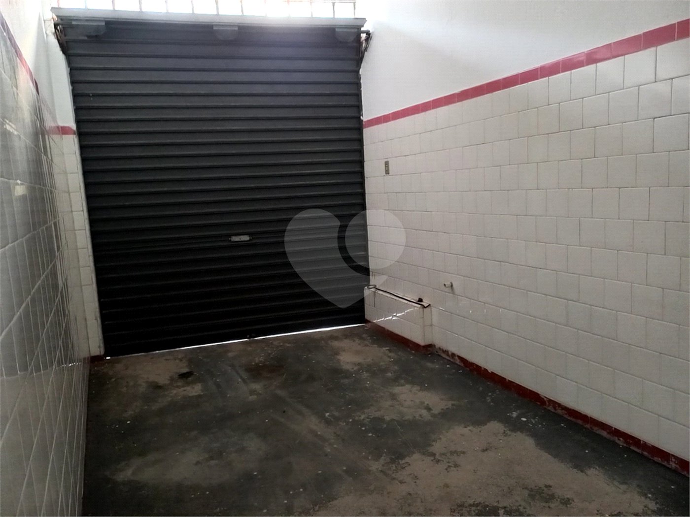Sobrado à venda com 2 quartos em Vila Anglo Brasileira, São Paulo, SP
