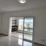 Apartamento para alugar com 3 suítes em Condomínio Itamaraty, Ribeirão Preto, SP