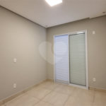 Casa Térrea à venda com 3 suítes em Jardim Residencial Viena, Indaiatuba, SP