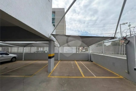 Apartamento à venda com 3 quartos, sendo 1 suíte, em Vila Furlan, Indaiatuba, SP