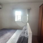 Casa à venda com 3 suítes no condomínio Sartori DI Vicenza, Sorocaba - SP