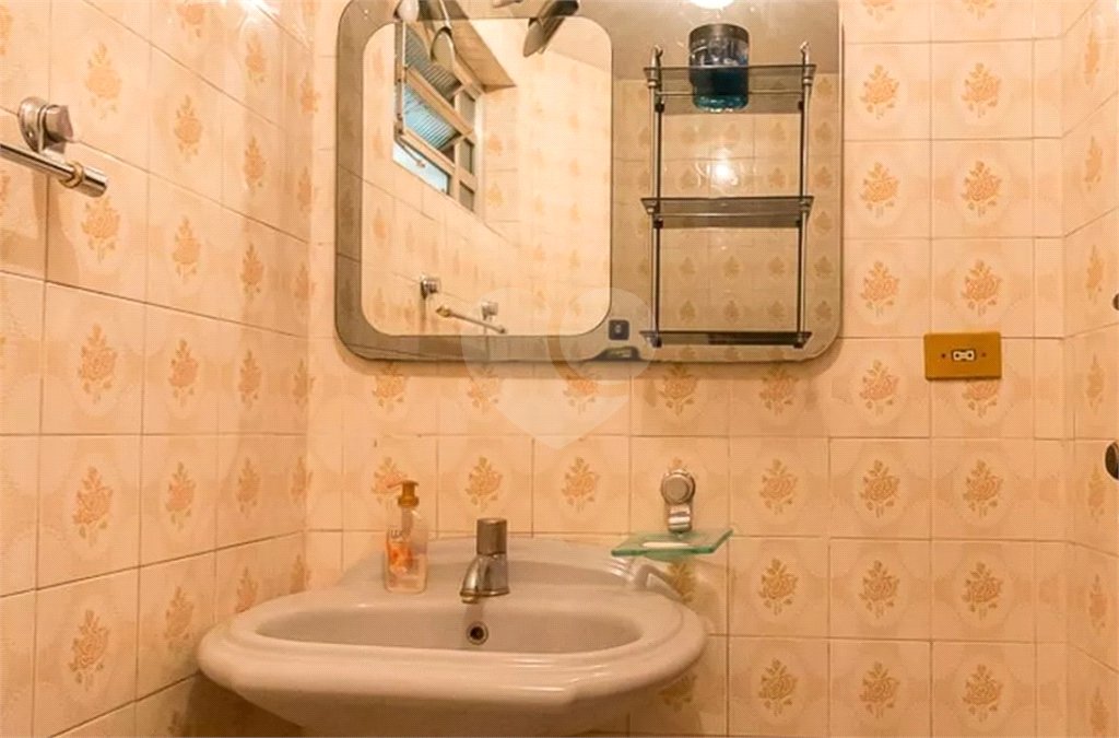 Casa à venda com 4 quartos em Jardim Tranqüilidade, Guarulhos, SP