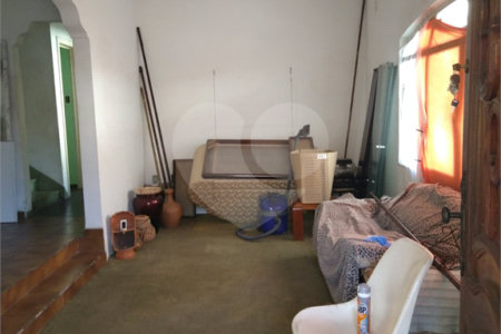 Terreno à venda com 3 quartos, sendo 1 suíte, em Água Fria, São Paulo, SP