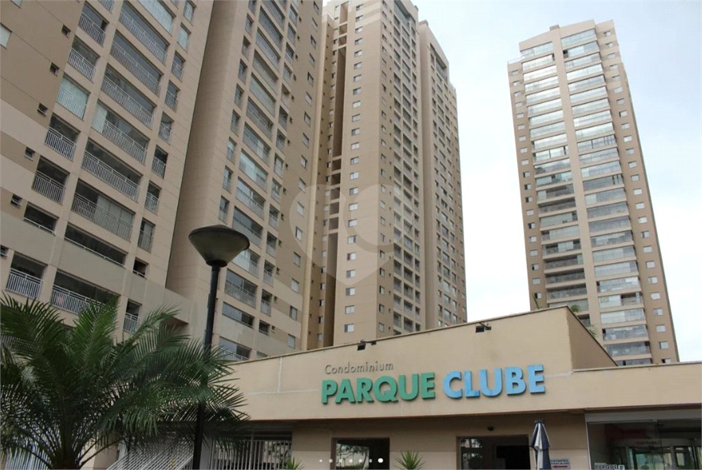 Apartamento à venda com 4 quartos, sendo 2 suítes, em Vila Augusta, Guarulhos, SP