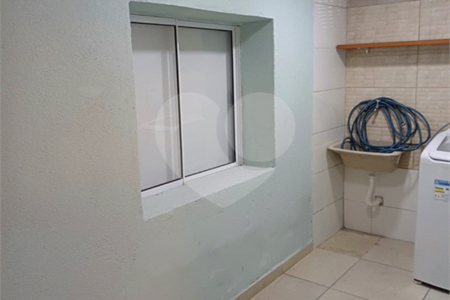 Casa à venda com 4 quartos em Vila Guilherme, São Paulo, SP