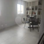 Apartamento à venda com 3 quartos, sendo 1 suíte, em Jardim Imperador, Suzano, SP