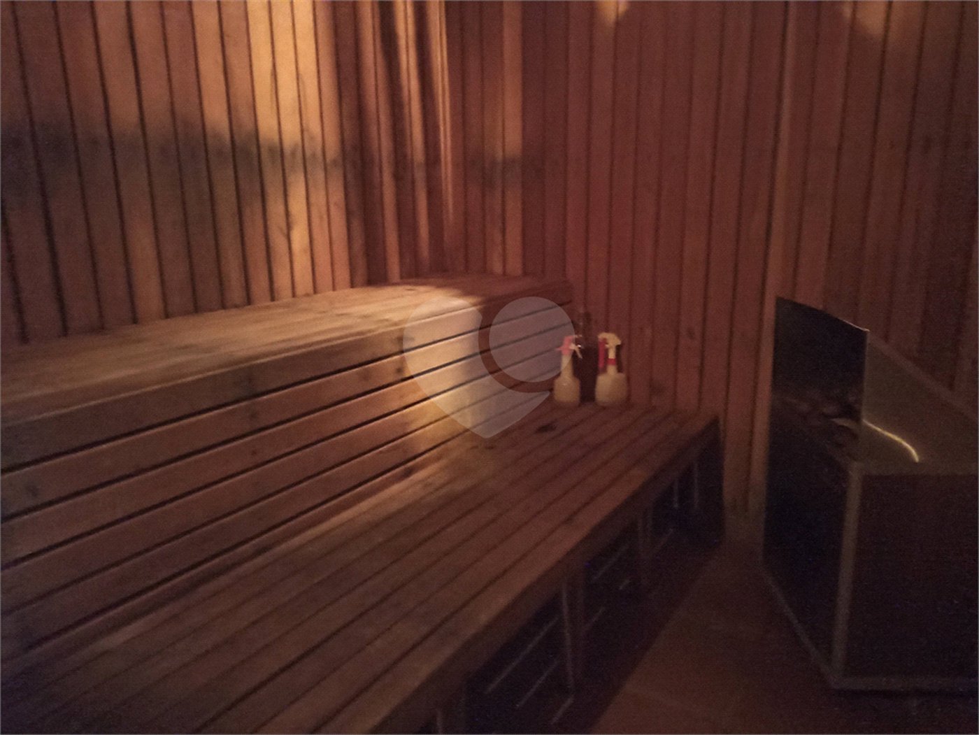 Sítio à venda com 13 quartos, sendo 4 suítes,  em Portão, Atibaia, SP