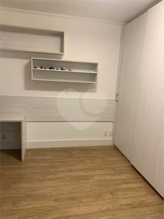 Casa à venda com 5 suítes no condomínio Jardim São Felipe, Atibaia - SP