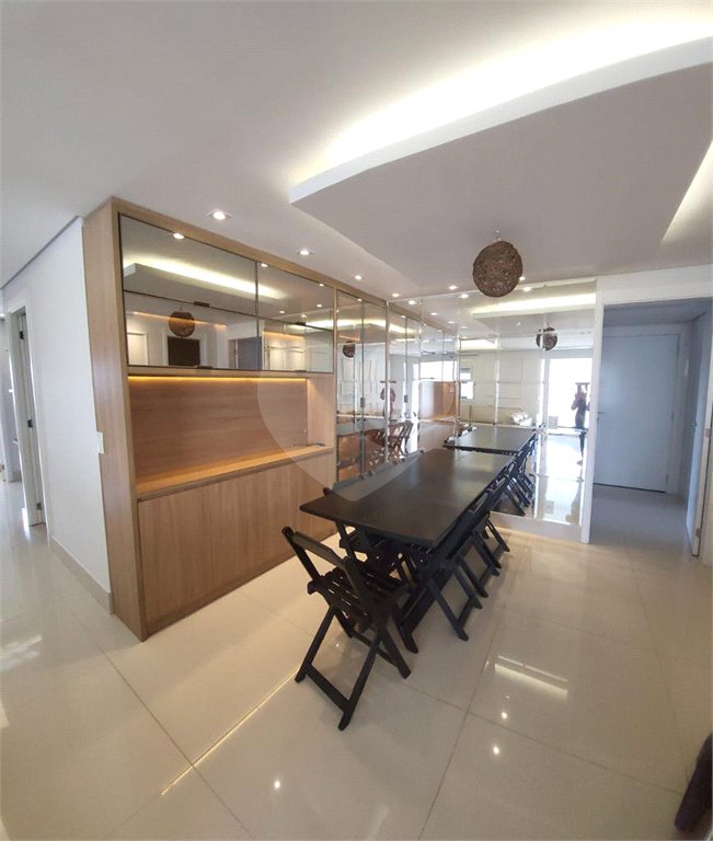 Apartamento à venda com 3 quartos, sendo 1 suíte, em Jardim Vazani, São Paulo, SP