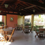 Casa à venda com 3 quartos, sendo 1 suíte, no condomínio Residencial Grape Village, Vinhedo - SP