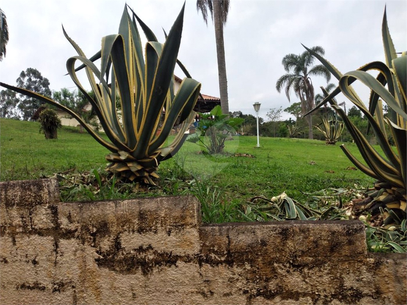 Chácara à venda com 4 quartos, sendo 3 suítes, em Ibiúna, Ibiúna, SP