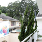 Casa à venda com 3 suítes no condomínio Residencial Morumbi, São Paulo - SP