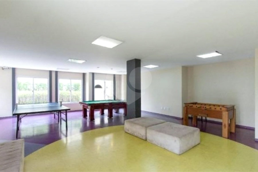 Apartamento à venda com 3 quartos, sendo 1 suíte, em Mandaqui, São Paulo, SP