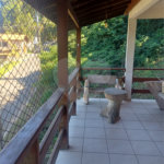 Casa à venda ou para alugar com 3 quartos, sendo 1 suíte, no condomínio Parque Suiça, Caieiras - SP