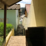 Casa à venda com 3 quartos, sendo 1 suíte, em Morumbi, São Paulo, SP