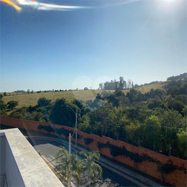 Casa à venda com 3 quartos, sendo 1 suíte,  no condomínio Residencial Viena, Indaiatuba - SP