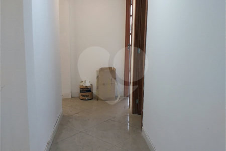 Prédio para alugar em Campo Grande, Rio de Janeiro, RJ
