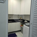 Apartamento à venda com 3 quartos, sendo 1 suíte, em Copacabana, Rio de Janeiro, RJ