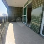 Apartamento à venda com 4 quartos, sendo 1 suíte, em Tijuca, Rio de Janeiro, RJ