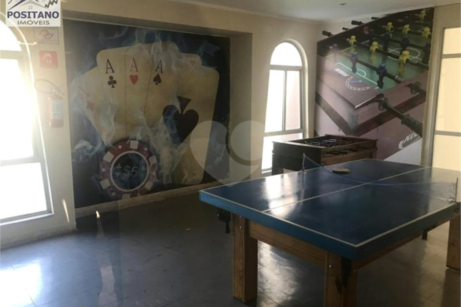 Apartamento à venda com 3 quartos, sendo 1 suíte, em Santana, São Paulo, SP