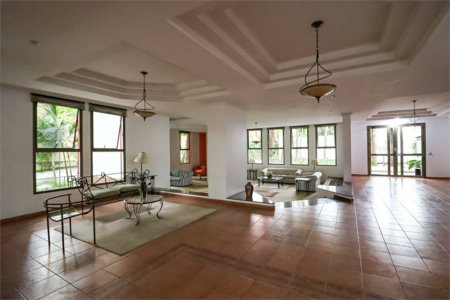 Apartamento à venda com 4 quartos, sendo 2 suítes, em Vila Morumbi, São Paulo, SP