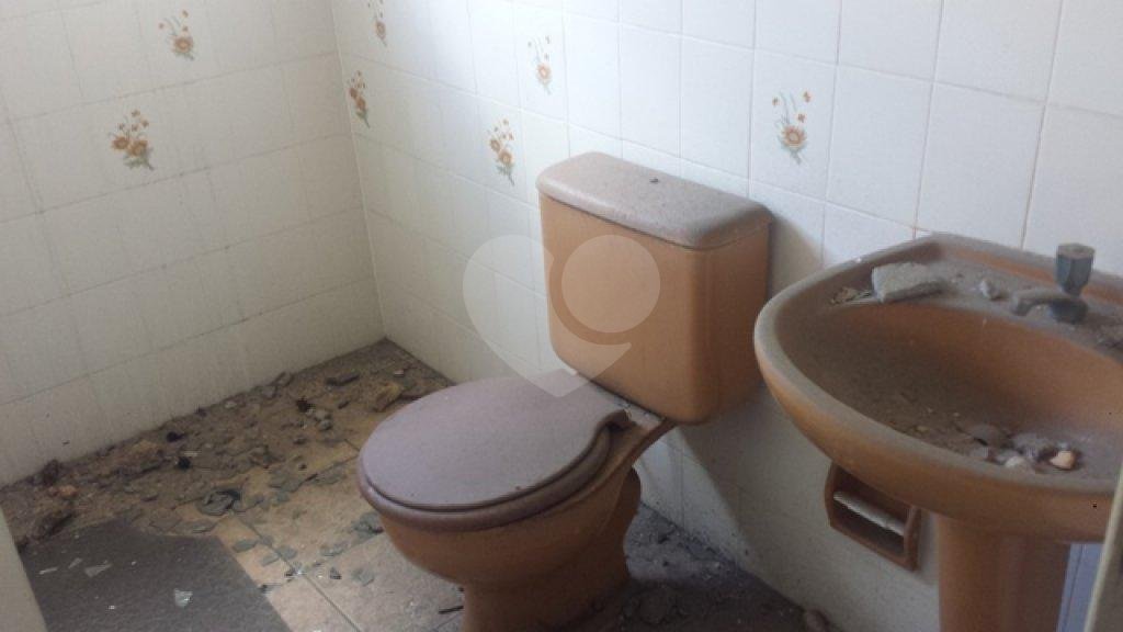 Sobrado à venda com 3 quartos em Tremembé, São Paulo, SP