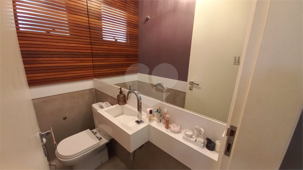 Duplex à venda com 3 quartos, sendo 1 suíte, em Jardim Bonfiglioli, São Paulo, SP