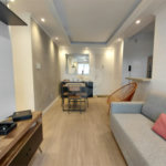 Apartamento à venda com 2 quartos em Lapa, São Paulo, SP