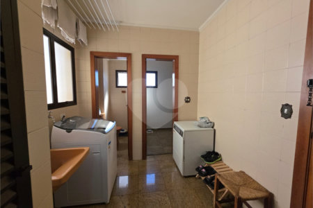Apartamento para alugar com 4 quartos, sendo 2 suítes,  em Jardim São Paulo(zona Norte), São Paulo, SP