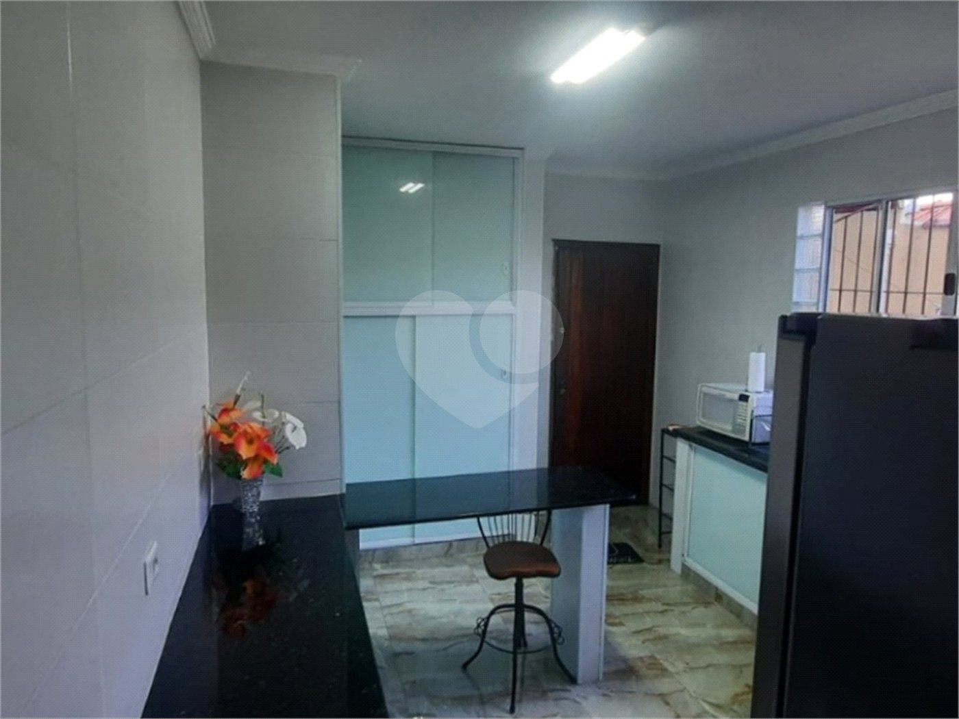 Sobrado à venda com 3 quartos, sendo 1 suíte,  em Pirituba, São Paulo, SP