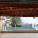 Sobrado à venda com 3 quartos, sendo 1 suíte,  em Mandaqui, São Paulo, SP