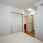 Apartamento à venda com 2 quartos, sendo 1 suíte,  em Indianópolis, São Paulo, SP