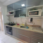 Apartamento à venda com 3 quartos, sendo 1 suíte, em Jardim Peri, São Paulo, SP