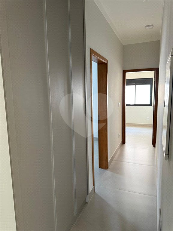 Condomínio à venda com 3 suítes em Reserva Imperial, Ribeirão Preto, SP