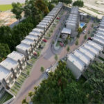 Casa à venda com 3 quartos, sendo 1 suíte,  em Jardim Flórida, São Roque, SP