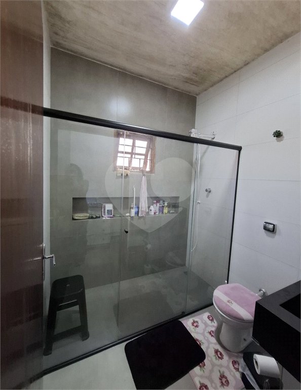 Casa à venda com 6 quartos, sendo 1 suíte,  em Vila Vitória, Mogi das Cruzes, SP