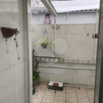 Apartamento à venda com 2 quartos em Vila Maria, São Paulo, SP
