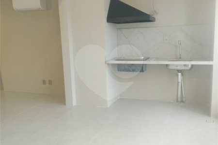 Apartamento à venda com 2 suítes em Vila Gomes Cardim, São Paulo, SP