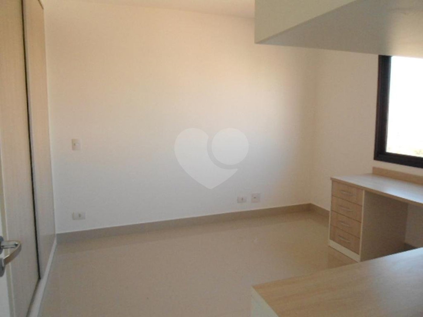 Apartamento à venda com 1 suíte em Tucuruvi, São Paulo, SP