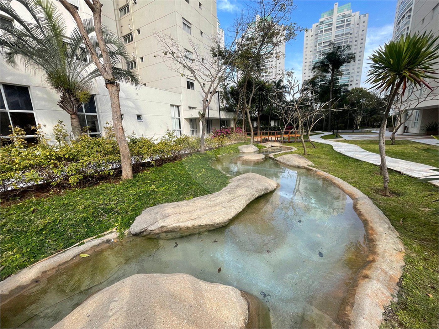 Apartamento para alugar com 3 quartos, sendo 1 suíte, em Alto da Mooca, São Paulo, SP