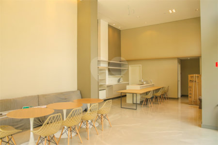 Apartamento à venda com 2 quartos, sendo 1 suíte,  em Ipiranga, São Paulo, SP
