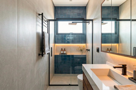 Casa à venda com 2 quartos, sendo 1 suíte,  no condomínio Terra Ville, Três Lagoas - MS