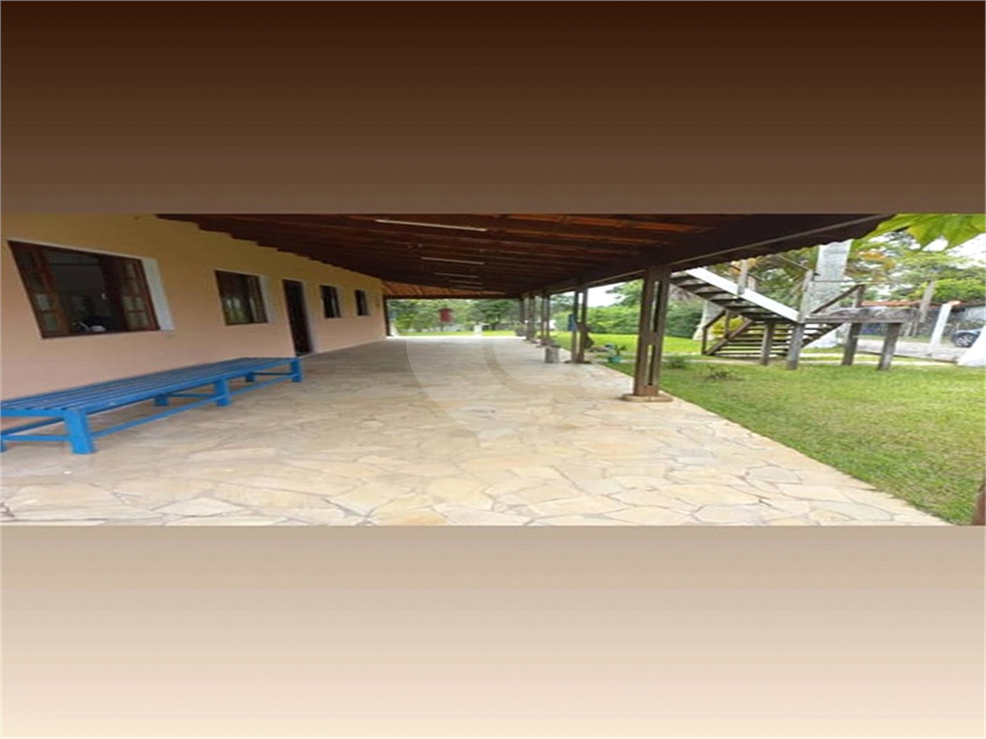 Chácara à venda com 3 quartos, sendo 1 suíte,  no Centro, Guararema, SP
