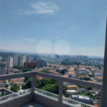 Apartamento à venda com 2 quartos em Vila Sônia, São Paulo, SP